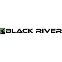 Black River Energy Services logo