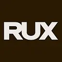 Rux Group logo