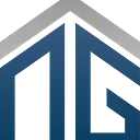 Nexgen contracting logo