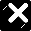 Luxaviation UK logo
