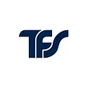 Software Team logo