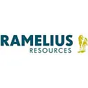Ramelius Resources logo