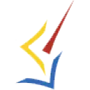 Stadt Wädenswil logo