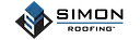 Simon Roofing logo