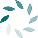 MSK Clinics logo