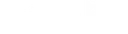 AniCura Switzerland logo