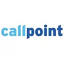 Callpoint AG logo