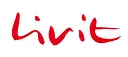 Livit logo