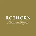 Rothorn Ristorante Pizzeria logo