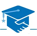 Lynwood Unified School District logo