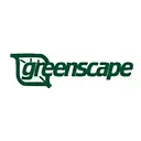 Greenscape logo