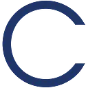 Cafaro logo