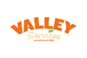 Environmental Resource Recovery logo