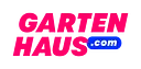 Gartenhaus.com logo