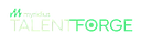 Myridius logo
