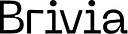Brivia logo