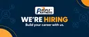 People Partners logo