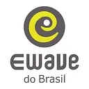 Ewave Do Brasil Informatica logo