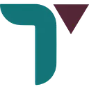 TLNT Bridge Recruiting logo