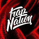 Coffee of the Nations logo