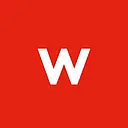 Wieland Group logo
