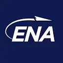 ELTA North America logo