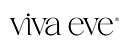 Viva Eve logo