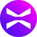Synapxe logo
