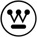 Westinghouse logo