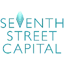 seventh street garage logo