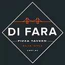 Di Fara Pizza logo