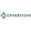 Cornerstone Flooring Companies logo