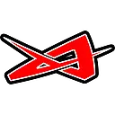 ALCOM LLC logo
