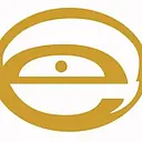 Elite Investigations, Ltd logo