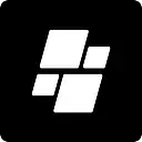 Tech Remove logo