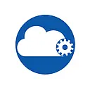 Vigilant Technologies logo