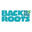 Back to the Roots, Inc. logo