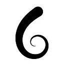 GenServe logo