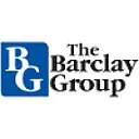 Lanman & kemp Barclay logo