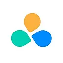 Company Convert Solutions logo