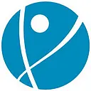 Kimera Labs, Inc. logo