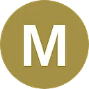 Moulding and Millwork Supply logo