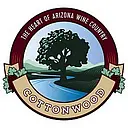Cottonwood Deisgn Studio logo