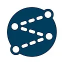 Shaker Logistics logo