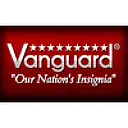 Vanguard Industries East logo
