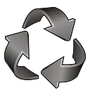 Cruz containers Logistics logo