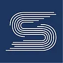 Stratis Industries logo