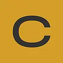 Conwest Contracting Ltd logo
