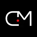 National Cinemedia logo