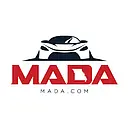 Minnesota Automobile Dealers Association (MADA) logo